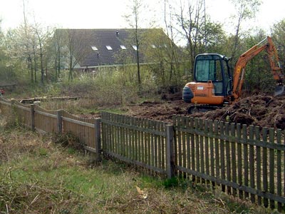 barg05